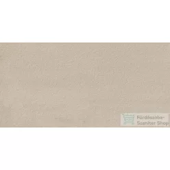   Marazzi Appeal Sand Strukturált Rett. 30x60 cm-es padlólap M0WW