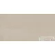 Marazzi Appeal Sand Strukturált Rett. 30x60 cm-es padlólap M0WW