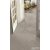 Marazzi Appeal Taupe Strukturált Rett. 30x60 cm-es padlólap M0WX