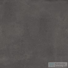 Marazzi Appeal Anthracite 45x45 cm-es padlólap M0X3