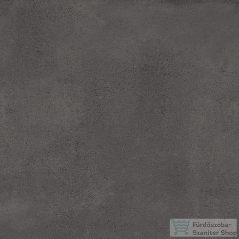 Marazzi Appeal Anthracite 45x45 cm-es padlólap M0X3