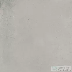 Marazzi Appeal Grey 45x45 cm-es padlólap M0X4