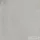 Marazzi Appeal Grey 45x45 cm-es padlólap M0X4