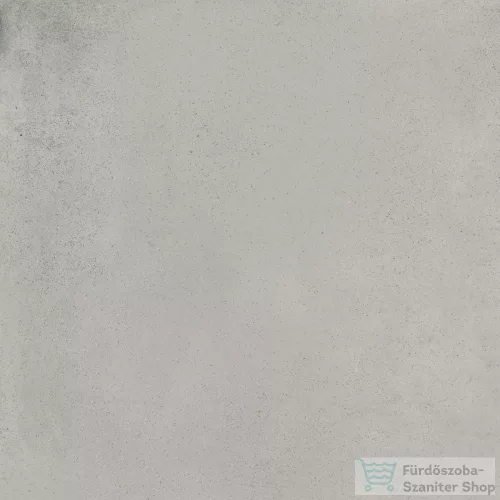 Marazzi Appeal Grey 45x45 cm-es padlólap M0X4