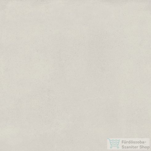 Marazzi Appeal White 45x45 cm-es padlólap M0X8