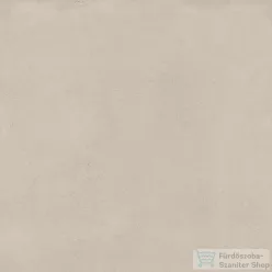Marazzi Appeal Sand 45x45 cm-es padlólap M0X9