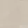 Marazzi Appeal Sand 45x45 cm-es padlólap M0X9