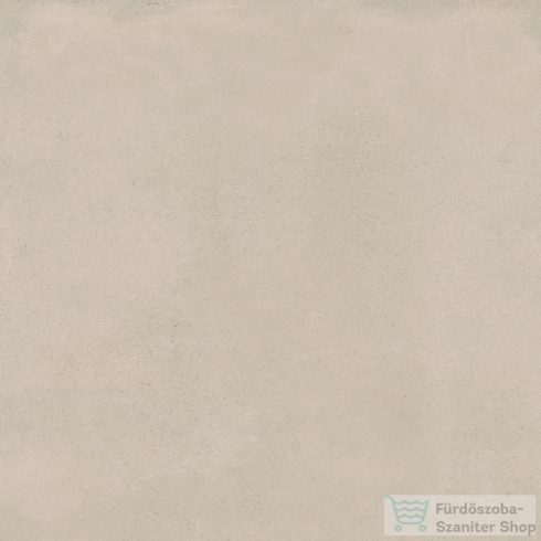 Marazzi Appeal Sand 45x45 cm-es padlólap M0X9