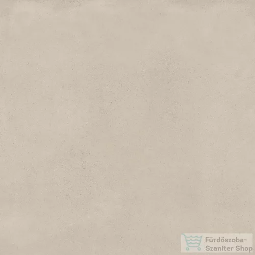Marazzi Appeal Sand 45x45 cm-es padlólap M0X9