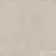 Marazzi Appeal Sand 45x45 cm-es padlólap M0X9