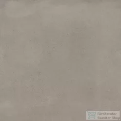 Marazzi Appeal Taupe 45x45 cm-es padlólap M0XA