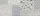 Marazzi Stream white decoro match 20x50 cm fali csempe M0XX