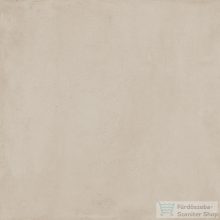 Marazzi Appeal Sand C2 Rett.60x60 cm-es padlólap M0Y5
