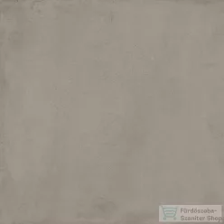 Marazzi Appeal Taupe C2 Rett.60x60 cm-es padlólap M0Y6