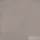 Marazzi Appeal Taupe C2 Rett.60x60 cm-es padlólap M0Y6