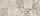 Marazzi Appeal Sand Decoro Tale 20x50 cm-es fali csempe M0Y8