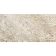   Marazzi Rocking Beige Str.20x40 cm-es strukturált padlólap M0YA