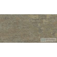   Marazzi Rocking Tobacco Str.20x40 cm-es strukturált padlólap M0YC