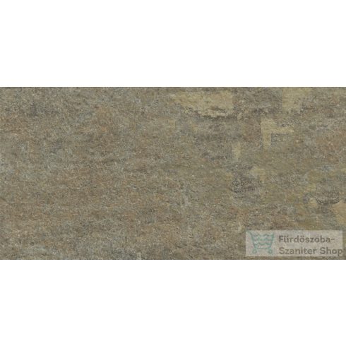 Marazzi Rocking Tobacco Str.20x40 cm-es strukturált padlólap M0YC