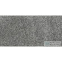   Marazzi Rocking Anthracite Str.20x40 cm-es strukturált padlólap M0YF