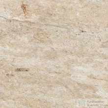   Marazzi Rocking Beige Str.20x20 cm-es strukturált padlólap M0YH