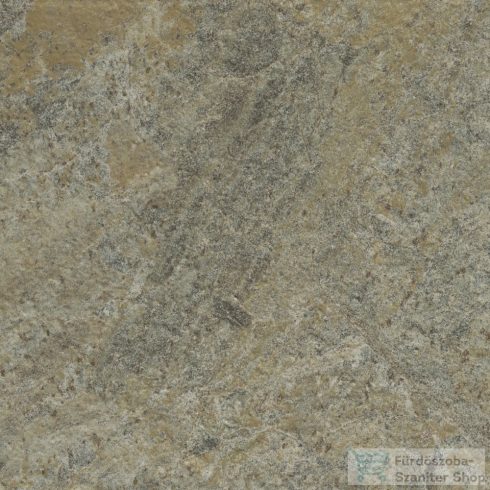 Marazzi Rocking Tobacco Str.20x20 cm-es strukturált padlólap M0YJ