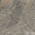 Marazzi Rocking Grey Str.20x20 cm-es strukturált padlólap M0YL