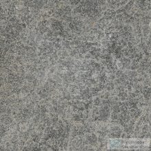   Marazzi Rocking Anthracite Str.20x20 cm-es strukturált padlólap M0YM