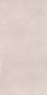 Marazzi Grande Concrete Look White Rettificato 160x320 cm-es padlólap M0Z3
