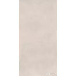   Marazzi Grande Concrete Look White Rettificato 160x320 cm-es padlólap M0Z3