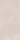 Marazzi Grande Concrete Look White Rettificato 160x320 cm-es padlólap M0Z3