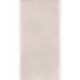 Marazzi Grande Concrete Look White Rettificato 160x320 cm-es padlólap M0Z3