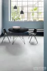 Marazzi Grande Concrete Look White Rettificato 160x320 cm-es padlólap M0Z3