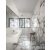 Marazzi Grande Marble Look Capraia Bookmatch A Lux Rettificato 160x320 cm-es padlólap M0ZP