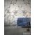 Marazzi Grande Marble Look Capraia Bookmatch A Lux Rettificato 160x320 cm-es padlólap M0ZP