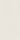 Marazzi Grande Marble Look Elegant Altissimo Satin Rettificato 160x320 cm-es padlólap M0ZZ