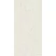 Marazzi Grande Marble Look Elegant Altissimo Satin Rettificato 160x320 cm-es padlólap M0ZZ