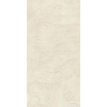   Marazzi Grande Marble Look Raffaello Satin Rettificato 160x320 cm-es padlólap M101
