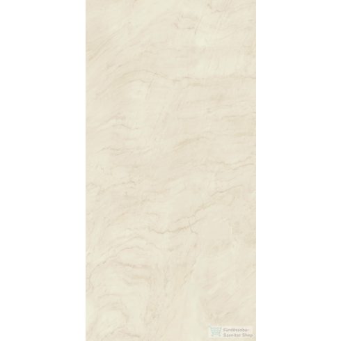Marazzi Grande Marble Look Raffaello Satin Rettificato 160x320 cm-es padlólap M101