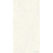   Marazzi Grande Marble Look Altissimo Lux Rettificato 160x320 cm-es padlólap M106