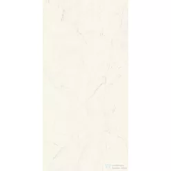   Marazzi Grande Marble Look Altissimo Lux Rettificato 160x320 cm-es padlólap M106