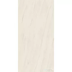   Marazzi Grande Marble Look Lasa Lux Rettificato 160x320 cm-es padlólap M107