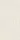 Marazzi Grande Marble Look Lasa Lux Rettificato 160x320 cm-es padlólap M107