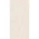 Marazzi Grande Marble Look Lasa Lux Rettificato 160x320 cm-es padlólap M107