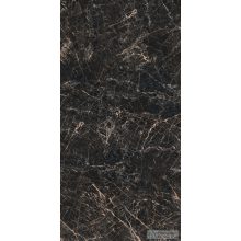   Marazzi Grande Marble Look Saint Laurent Lux Rettificato 160x320 cm-es padlólap M10C