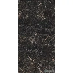   Marazzi Grande Marble Look Saint Laurent Lux Rettificato 160x320 cm-es padlólap M10C