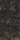 Marazzi Grande Marble Look Saint Laurent Lux Rettificato 160x320 cm-es padlólap M10C