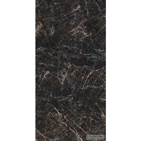 Marazzi Grande Marble Look Saint Laurent Lux Rettificato 160x320 cm-es padlólap M10C