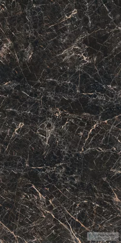 Marazzi Grande Marble Look Saint Laurent Lux Rettificato 160x320 cm-es padlólap M10C