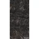 Marazzi Grande Marble Look Saint Laurent Lux Rettificato 160x320 cm-es padlólap M10C